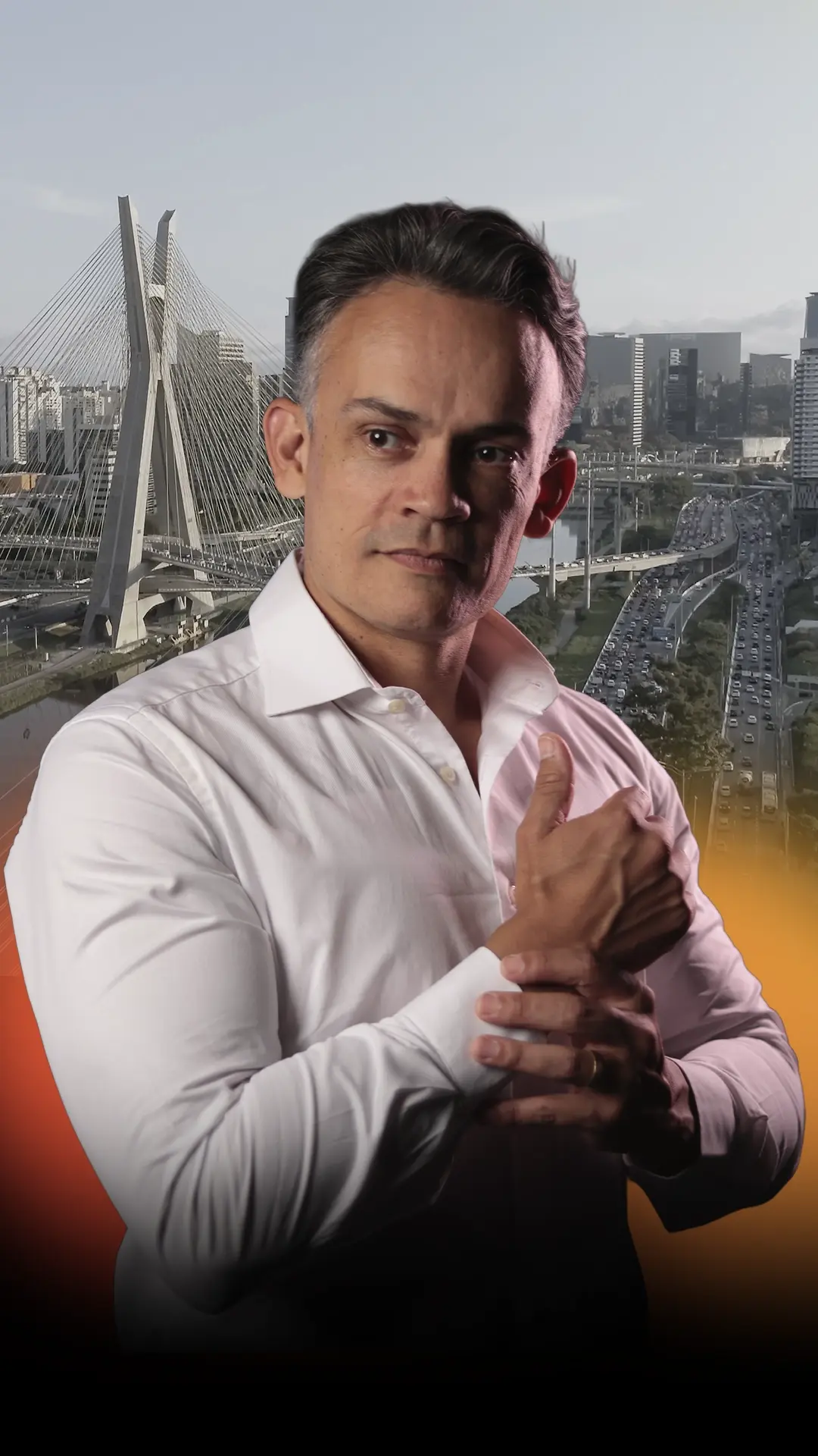 André Albuquerque