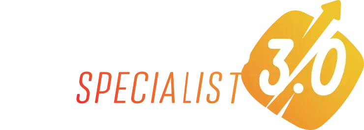 Biomechanics Specialist
