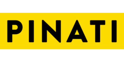 Pinati